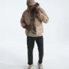 Men’s Hydrenalite™ Down Hoodie Men’s Hydrenalite™ Down Hoodie