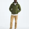 Men’s Hydrenalite™ Down Hoodie Men’s Hydrenalite™ Down Hoodie