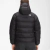 Men’s Hydrenalite™ Down Hoodie Men’s Hydrenalite™ Down Hoodie