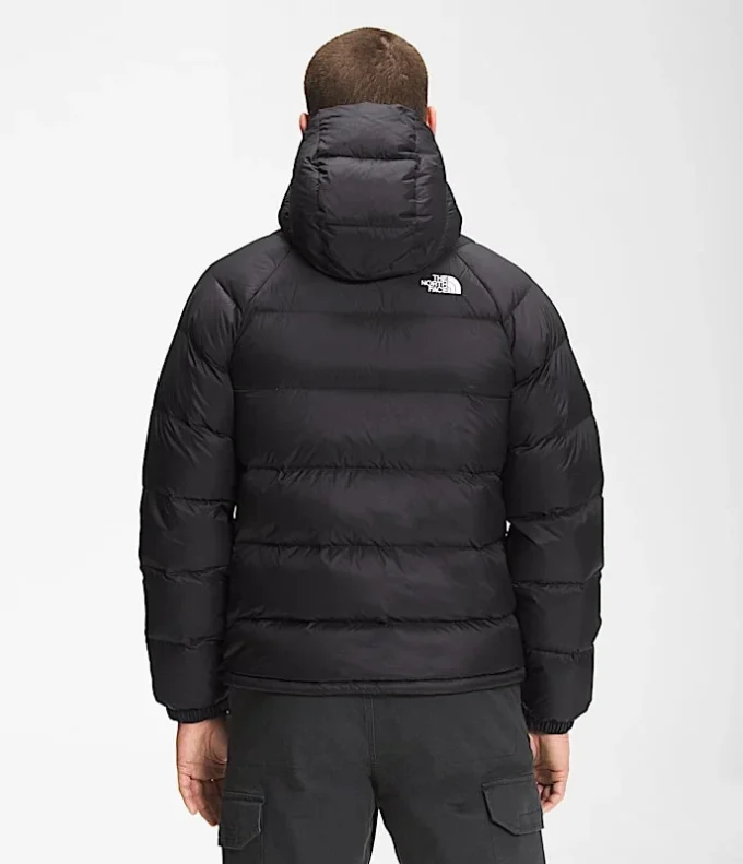 Men’s Hydrenalite™ Down Hoodie Men’s Hydrenalite™ Down Hoodie