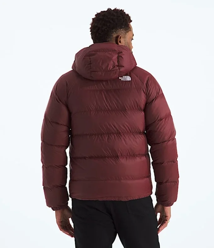 Men’s Hydrenalite™ Down Hoodie