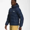 Men’s Hydrenalite™ Down Hoodie Men’s Hydrenalite™ Down Hoodie