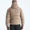 Men’s Hydrenalite™ Down Hoodie Men’s Hydrenalite™ Down Hoodie