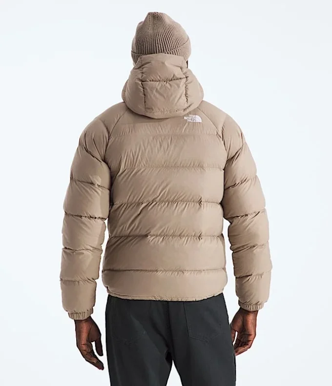 Men’s Hydrenalite™ Down Hoodie Men’s Hydrenalite™ Down Hoodie