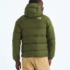 Men’s Hydrenalite™ Down Hoodie Men’s Hydrenalite™ Down Hoodie