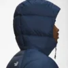 Men’s Hydrenalite™ Down Hoodie Men’s Hydrenalite™ Down Hoodie