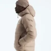 Men’s Hydrenalite™ Down Hoodie Men’s Hydrenalite™ Down Hoodie