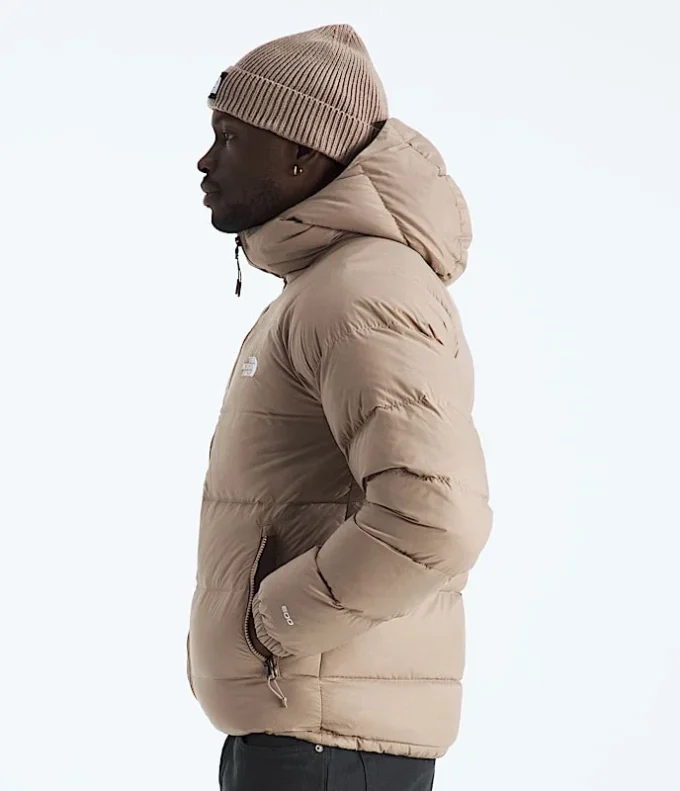 Men’s Hydrenalite™ Down Hoodie Men’s Hydrenalite™ Down Hoodie