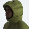 Men’s Hydrenalite™ Down Hoodie Men’s Hydrenalite™ Down Hoodie