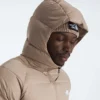 Men’s Hydrenalite™ Down Hoodie Men’s Hydrenalite™ Down Hoodie