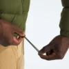 Men’s Hydrenalite™ Down Hoodie Men’s Hydrenalite™ Down Hoodie