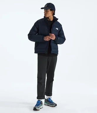 Men’s Hydrenalite™ Down Jacket