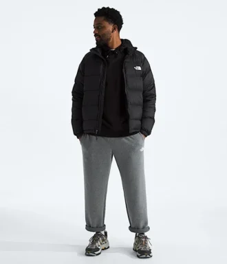 Men’s Hydrenalite™ Down Jacket