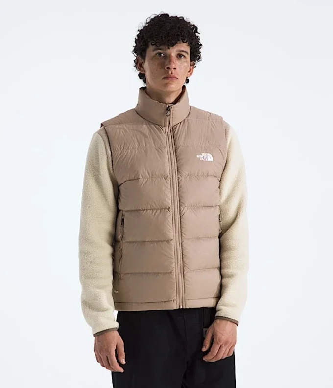 Men’s Hydrenalite™ Down Vest