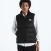 Men’s Hydrenalite™ Down Vest