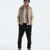 Men’s Hydrenalite™ Down Vest
