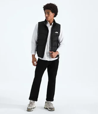 Men’s Hydrenalite™ Down Vest