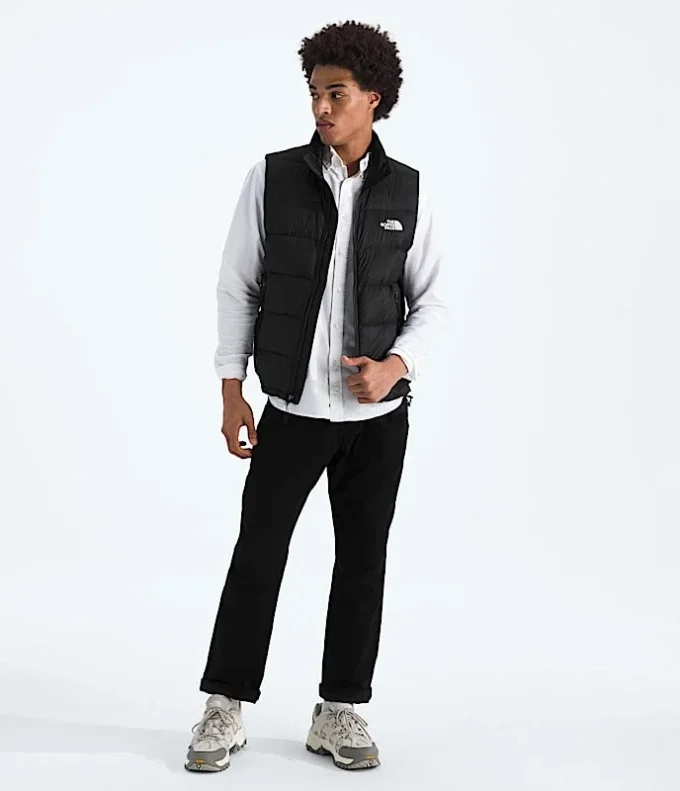 Men’s Hydrenalite™ Down Vest