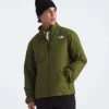 Men’s Junction Insulated Jacket Men’s Junction Insulated Jacket