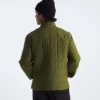 Men’s Junction Insulated Jacket Men’s Junction Insulated Jacket