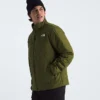 Men’s Junction Insulated Jacket Men’s Junction Insulated Jacket
