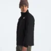 Men’s Junction Insulated Jacket Men’s Junction Insulated Jacket