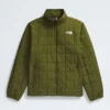Men’s Junction Insulated Jacket Men’s Junction Insulated Jacket