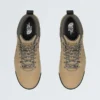 Men’s Larimer Mid Waterproof Boots