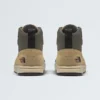 Men’s Larimer Mid Waterproof Boots