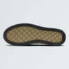 Men’s Larimer Mid Waterproof Boots