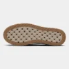Men’s Larimer Mid Waterproof Boots
