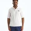 Men’s LIGHTRANGE™ Packable Polo Shirt