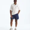 Men’s LIGHTRANGE™ Packable Polo Shirt