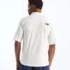Men’s LIGHTRANGE™ Packable Polo Shirt
