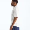 Men’s LIGHTRANGE™ Packable Polo Shirt