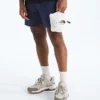 Men’s LIGHTRANGE™ Packable Polo Shirt
