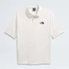 Men’s LIGHTRANGE™ Packable Polo Shirt