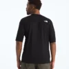 Men’s LIGHTRANGE™ Packable Short-Sleeve Tee