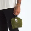 Men’s LIGHTRANGE™ Packable Short-Sleeve Tee