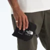 Men’s LIGHTRANGE™ Packable Short-Sleeve Tee