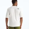 Men’s LIGHTRANGE™ Packable Short-Sleeve Tee