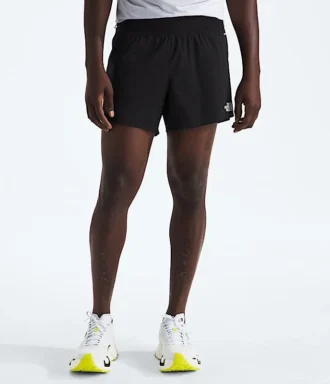 Men’s LIGHTRANGE™ Sunriser 2-in-1 5” Shorts