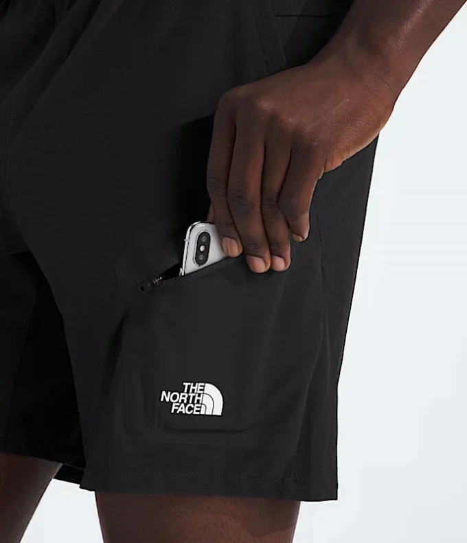 Men’s Lightstride 7” Shorts Men’s Lightstride 7” Shorts