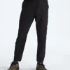 Men’s Lightstride Pants