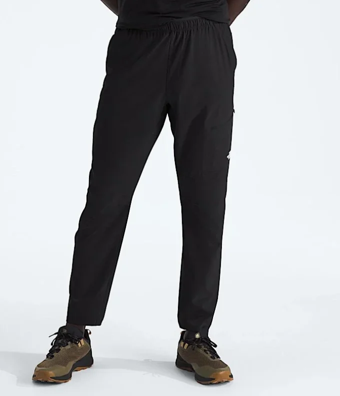Men’s Lightstride Pants