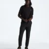 Men’s Lightstride Pants