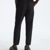 Men’s Lightstride Pants