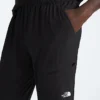 Men’s Lightstride Pants