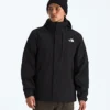 Men’s Lone Peak Triclimate™ 2 Jacket Men’s Lone Peak Triclimate™ 2 Jacket