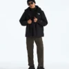 Men’s Lone Peak Triclimate™ 2 Jacket Men’s Lone Peak Triclimate™ 2 Jacket
